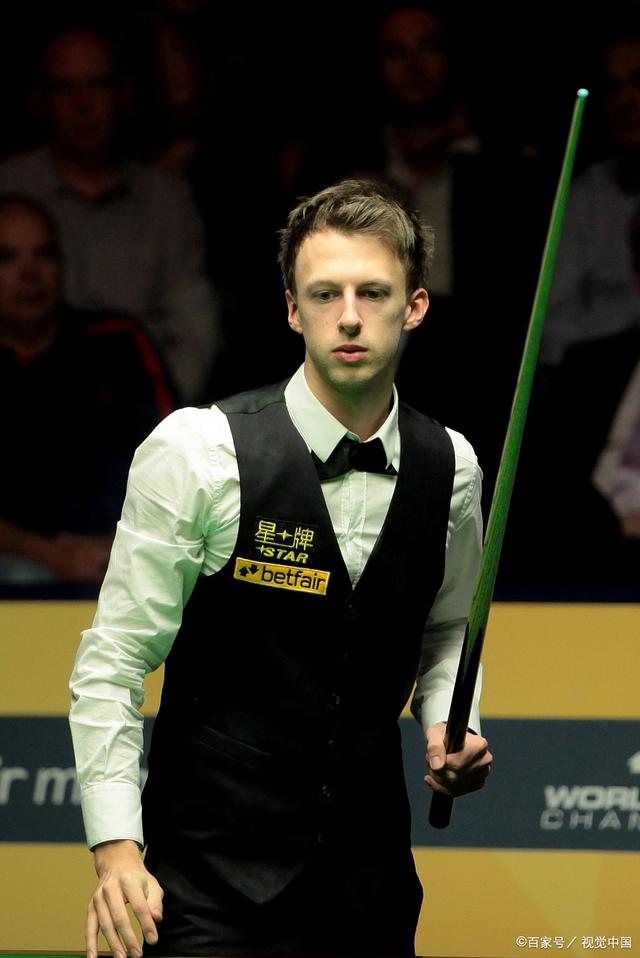 中前场的组 中前场的组