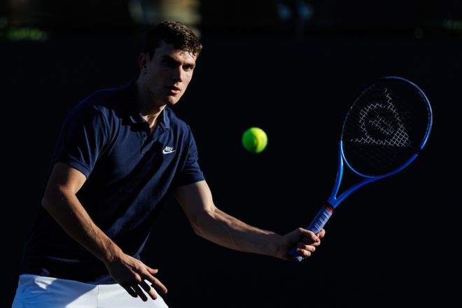 出色的团队 出色的团队