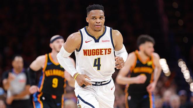 这场对决不 这场对决不