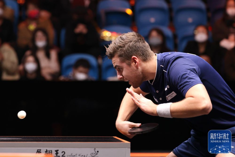 新星首秀的 新星首秀的