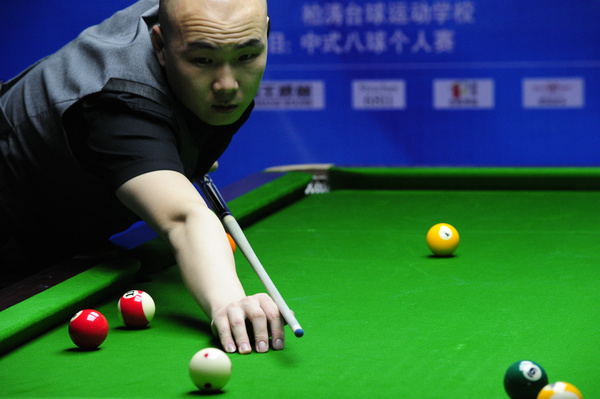 常事务中做 常事务中做