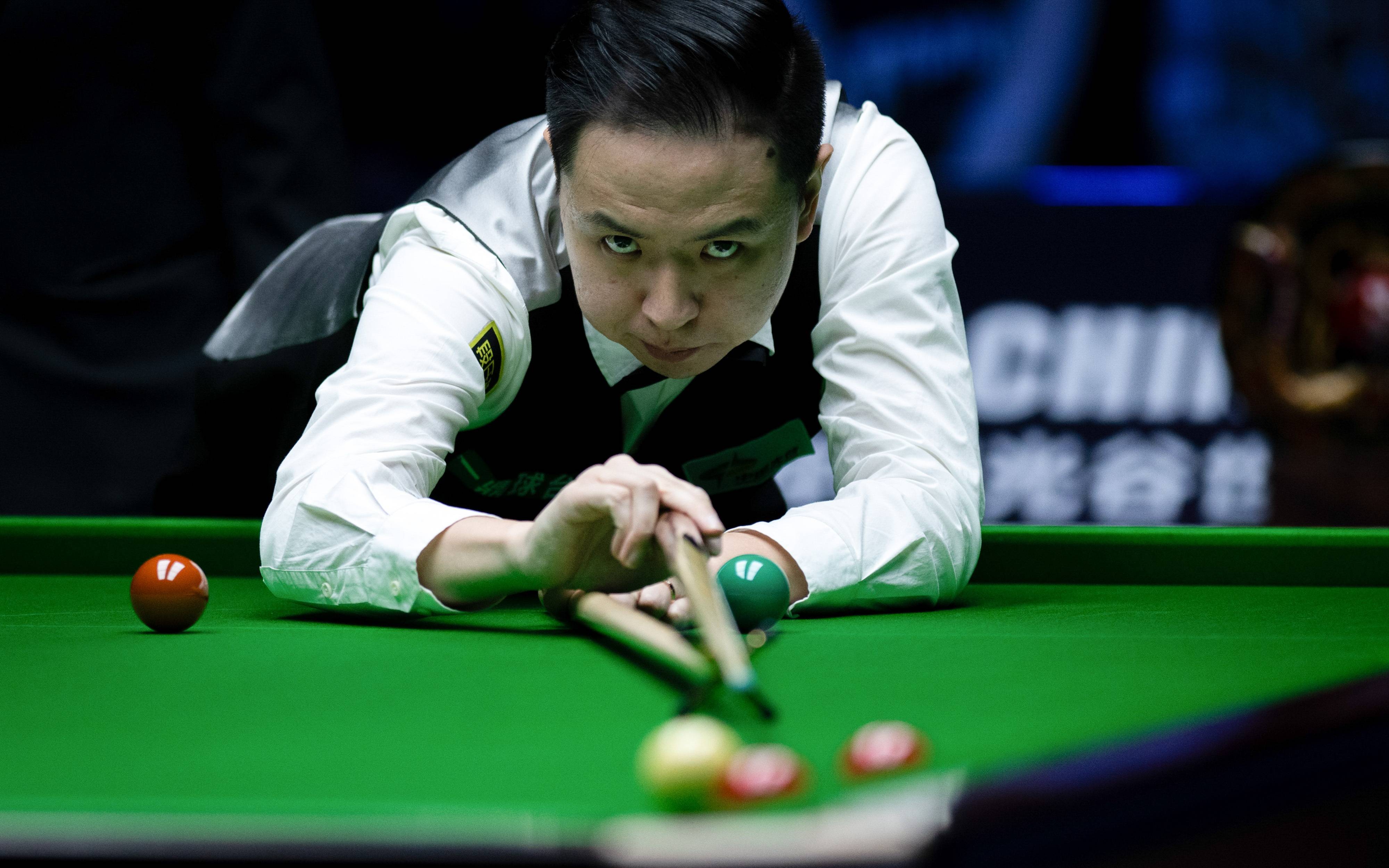 具备出色的 具备出色的