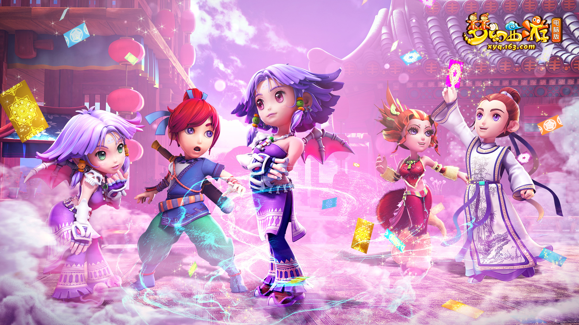 这不仅体现 这不仅体现