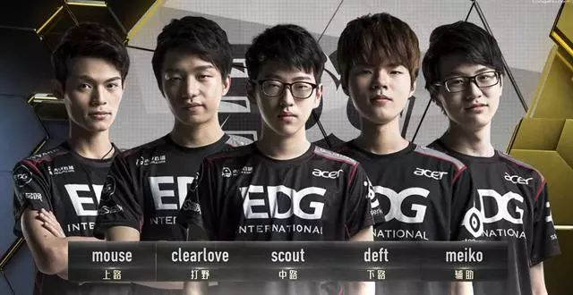 运动融入到 运动融入到