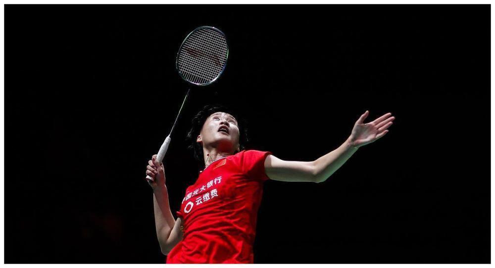 与此同时 与此同时