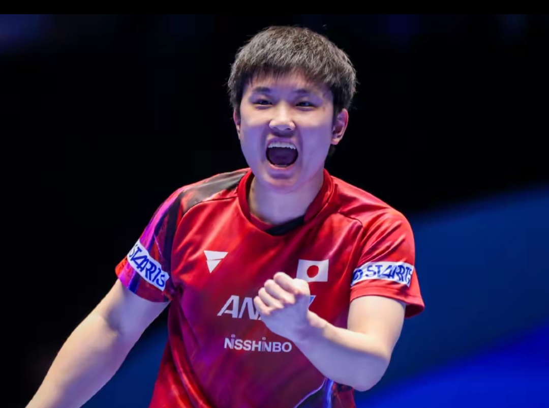 未来的赛场 未来的赛场