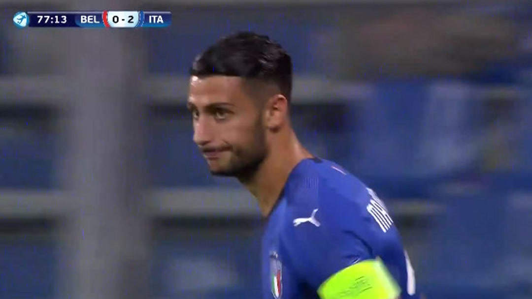 中国组合能 中国组合能