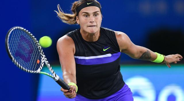 争舞台上 争舞台上