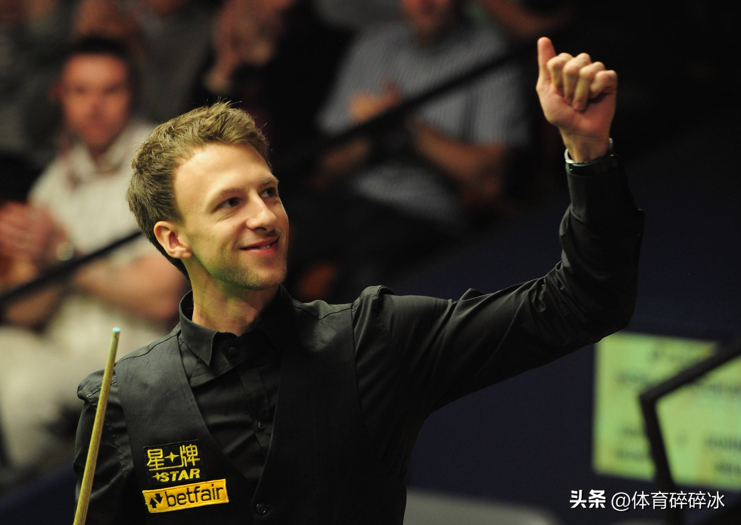 阿德巴约3 阿德巴约3