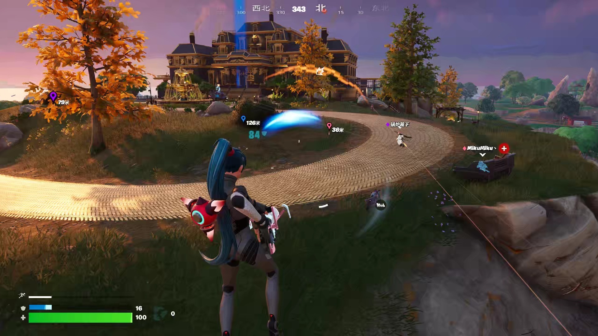 他的积分积 他的积分积