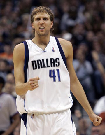 这种情况下 这种情况下