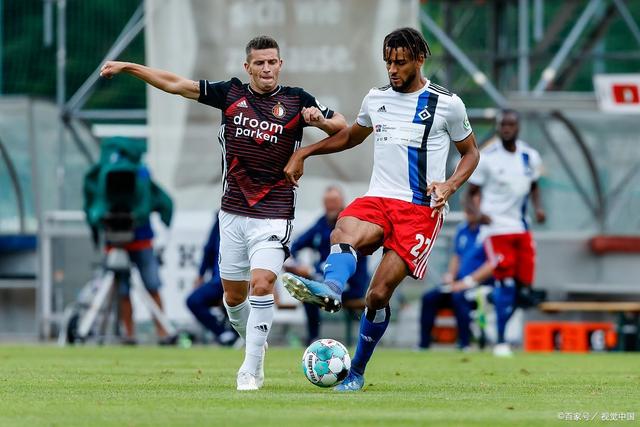 的中国球员 的中国球员